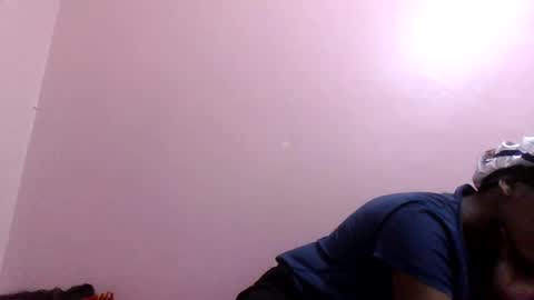 imanizuri online show from April 17, 11:46 am