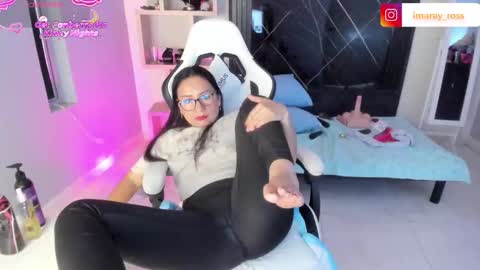 imaray online show from December 15, 1:48 pm