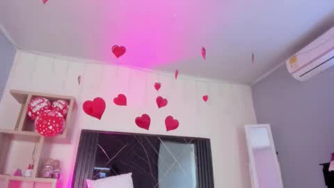 imaray online show from February 13, 1:40 pm