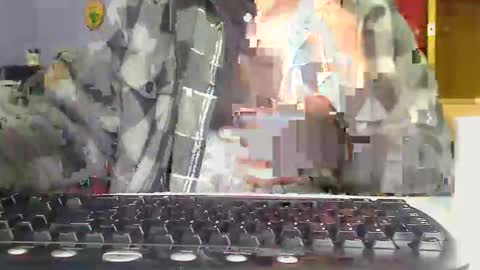 Aussie Guy online show from November 21, 12:43 am