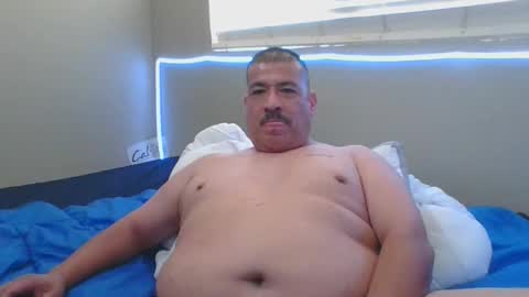 Snapshot of imbackmandosuknw chatting on February 11, 6:11 pm imbackmandosuknw online show from February 11, 6:11 pm