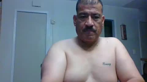 imbackmandosuknw online show from September 19, 7:43 am