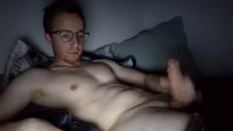 Snapshot of imblond1994 chatting on June 4, 4:02 pm imblond1994 online show from June 4, 4:02 pm