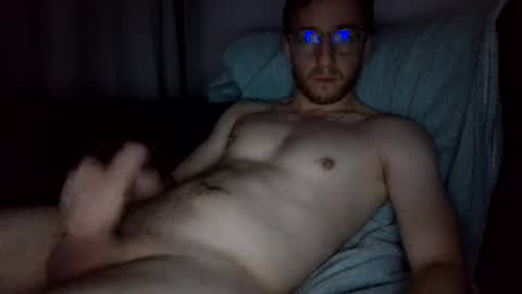 Snapshot of imblond1994 chatting on June 14, 12:52 am imblond1994 online show from June 14, 12:52 am