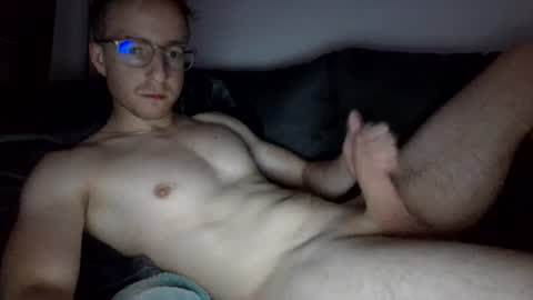 Snapshot of imblond1994 chatting on July 31, 9:14 pm imblond1994 online show from July 31, 9:14 pm