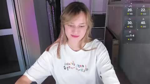 Snapshot of imcalypso chatting on August 4, 5:59 pm Calypso online show from August 4, 5:59 pm