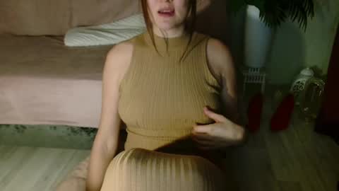 Carrie online show from January 16, 2:32 pm