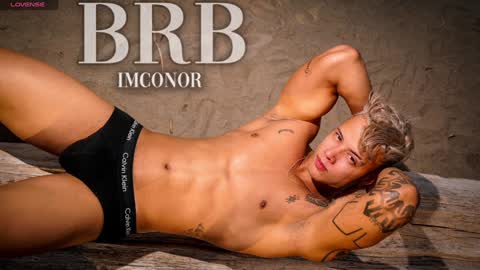 Snapshot of imconor chatting on December 2, 3:04 am imconor online show from December 2, 3:04 am