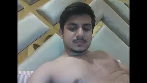 Snapshot of imda2023 chatting on September 9, 9:58 pm imda2023 online show from September 9, 9:58 pm
