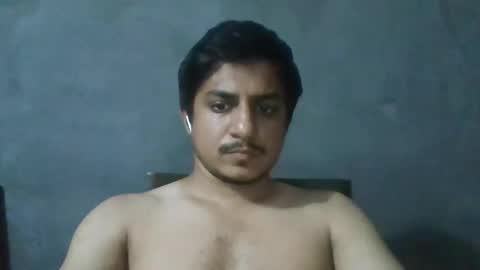 Snapshot of imda2023 chatting on October 27, 5:22 am imda2023 online show from October 27, 5:22 am