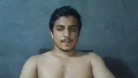 Snapshot of imda2023 chatting on October 28, 3:54 am imda2023 online show from October 28, 3:54 am