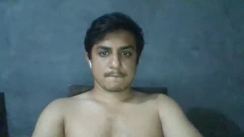 Snapshot of imda2023 chatting on October 30, 4:25 am imda2023 online show from October 30, 4:25 am