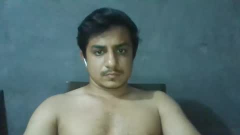 Snapshot of imda2023 chatting on November 1, 6:32 pm imda2023 online show from November 1, 6:32 pm