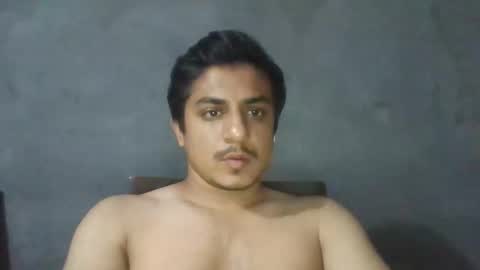 Snapshot of imda2023 chatting on November 3, 5:09 am imda2023 online show from November 3, 5:09 am