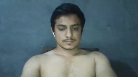 Snapshot of imda2023 chatting on November 5, 4:23 am imda2023 online show from November 5, 4:23 am