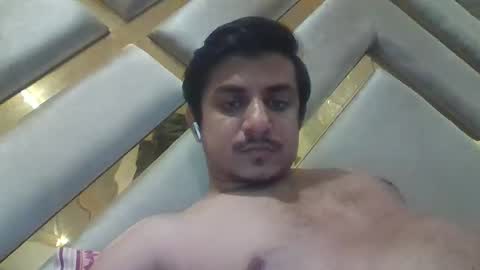 Snapshot of imda2023 chatting on November 5, 10:32 pm imda2023 online show from November 5, 10:32 pm