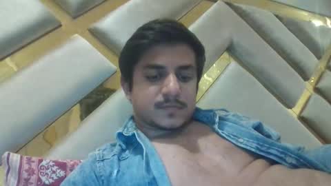 Snapshot of imda2023 chatting on November 6, 5:36 pm imda2023 online show from November 6, 5:36 pm