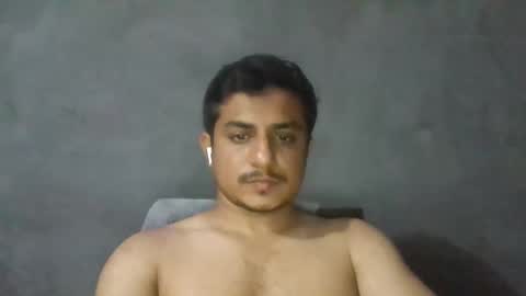 Snapshot of imda2023 chatting on November 13, 1:32 pm imda2023 online show from November 13, 1:32 pm