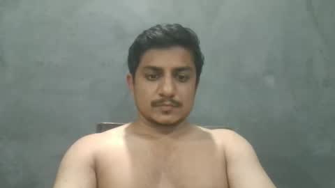 Snapshot of imda2023 chatting on November 15, 9:00 pm imda2023 online show from November 15, 9:00 pm