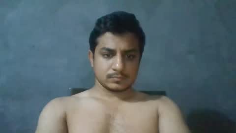 Snapshot of imda2023 chatting on November 23, 6:35 am imda2023 online show from November 23, 6:35 am