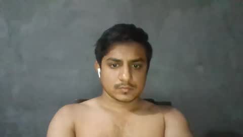 Snapshot of imda2023 chatting on December 1, 6:29 am imda2023 online show from December 1, 6:29 am