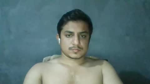 Snapshot of imda2023 chatting on December 5, 2:25 pm imda2023 online show from December 5, 2:25 pm