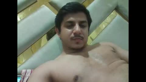 Snapshot of imda2023 chatting on March 8, 6:34 pm imda2023 online show from March 8, 6:34 pm