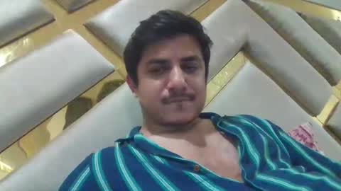 Snapshot of imda2023 chatting on March 9, 3:38 pm imda2023 online show from March 9, 3:38 pm