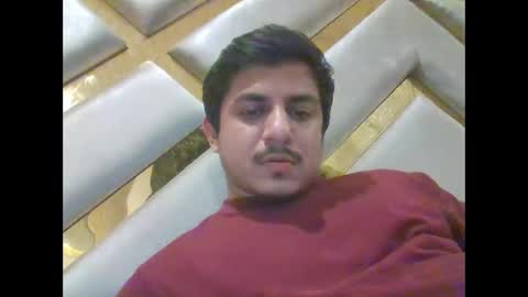 Snapshot of imda2023 chatting on March 12, 5:30 pm imda2023 online show from March 12, 5:30 pm