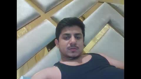 Snapshot of imda2023 chatting on March 21, 7:50 pm imda2023 online show from March 21, 7:50 pm