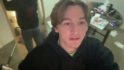 imdirtydan024 online show from December 18, 7:58 am