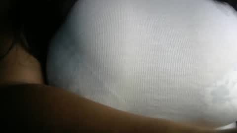 mia latina online show from October 11, 2:15 pm