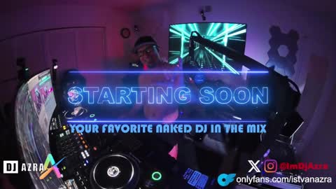 Snapshot of imdjazra chatting on December 2, 1:03 am DJ Azra online show from December 2, 1:03 am