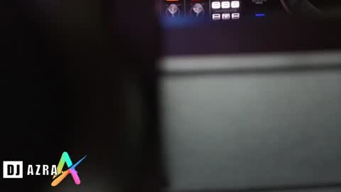 Snapshot of imdjazra chatting on December 22, 3:22 pm DJ Azra online show from December 22, 3:22 pm