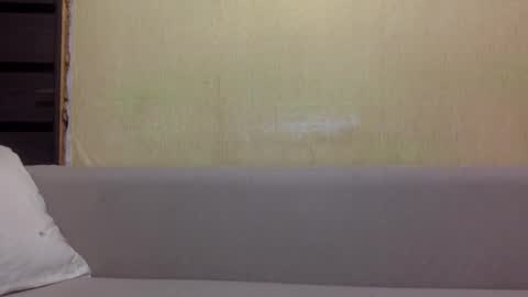 irina online show from February 5, 8:19 am