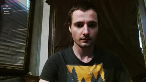 Snapshot of imfeelingverynaughty chatting on January 11, 9:31 pm imfeelingverynaughty online show from January 11, 9:31 pm