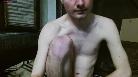 Snapshot of imfeelingverynaughty chatting on January 18, 6:01 pm imfeelingverynaughty online show from January 18, 6:01 pm