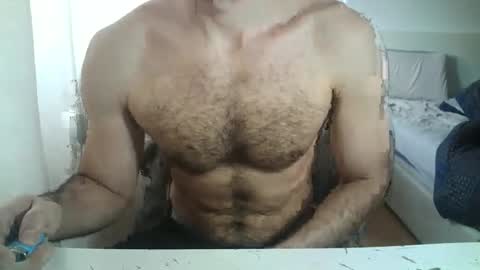 frank online show from February 23, 12:57 pm