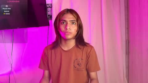 GERVE online show from September 16, 11:22 am