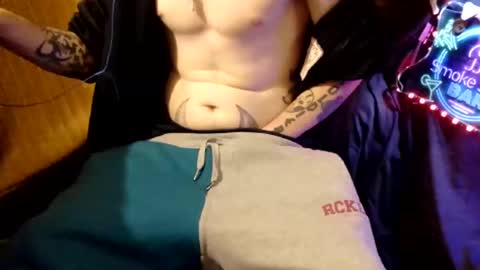 JJ online show from February 20, 4:14 pm