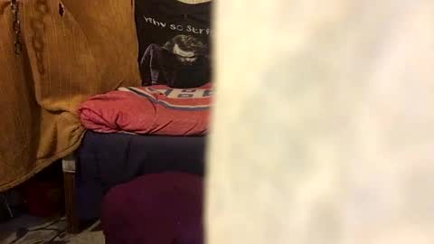 JJ online show from March 3, 12:16 pm