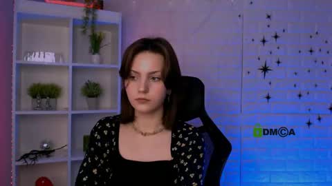 imhaileyy online show from May 21, 11:06 am