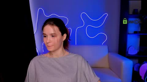 imhaileyy online show from May 30, 9:50 am