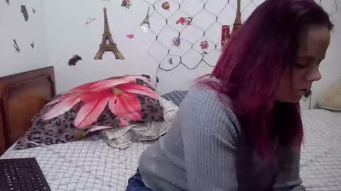 Stefana online show from February 4, 11:05 am