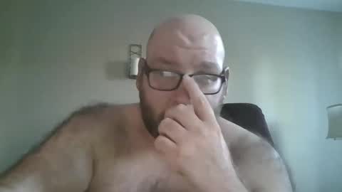 Tom online show from May 29, 11:14 pm