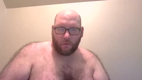 Snapshot of imhorny7474 chatting on June 3, 4:01 pm Tom online show from June 3, 4:01 pm
