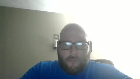 Snapshot of imhorny7474 chatting on June 12, 6:01 am Tom online show from June 12, 6:01 am