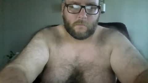 Snapshot of imhorny7474 chatting on June 26, 11:42 pm Tom online show from June 26, 11:42 pm