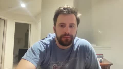 imightgetnaked online show from February 11, 1:52 am