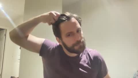 imightgetnaked online show from November 4, 5:17 am